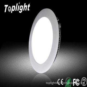 Ultra-slim  LED Panel Light Stage Light LED Panel